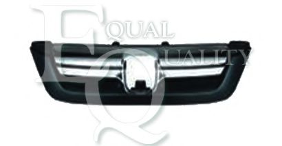 Решетка радиатора Honda/Acura 71128SWA003ZA