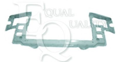 Панель передняя equalquality L00022