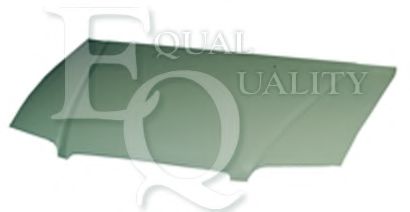 Капот Hyundai/Kia 664003A021