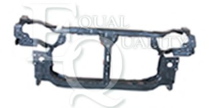 Панель передняя GM 96515366