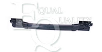 Усилитель бампера equalquality L00131