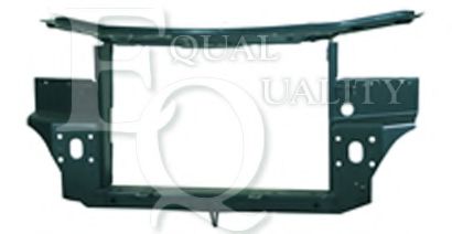 Панель передняя LAND ROVER ALR8710