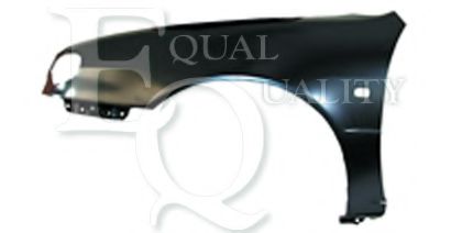 Крыло переднее Toyota/Lexus 53811-1H110