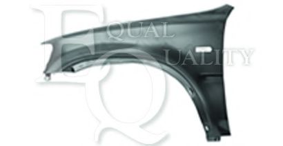 Крыло переднее Honda/Acura 60261-S10-000ZZ