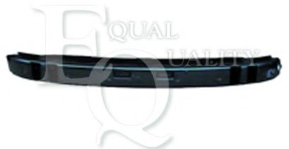 Усилитель бампера equalquality L00189