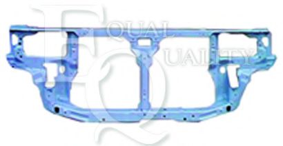 Панель передняя equalquality L00190