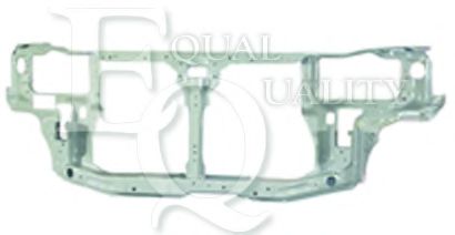 Панель передняя equalquality L00191