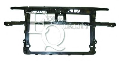 Панель передняя VAG 6Q0 805 588 S