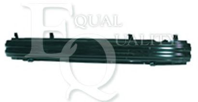 Усилитель бампера GM 96272376