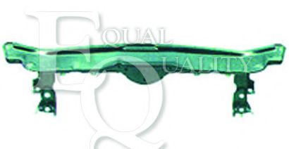 Панель передняя equalquality L00339