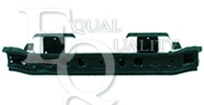 Усилитель бампера equalquality L00340