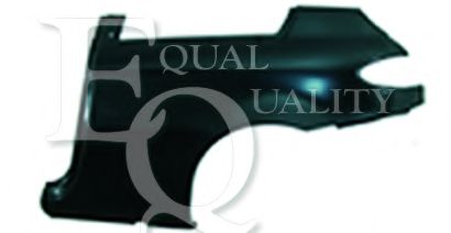 Рем вставка equalquality L00351
