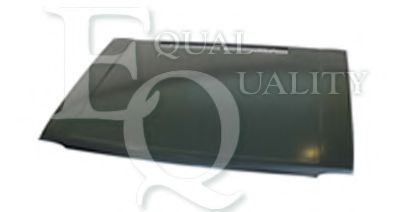 Капот VAG 867823031C