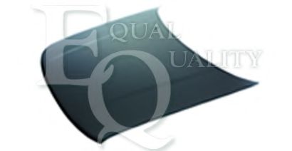 Капот VAG 3A0823031/A