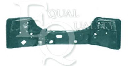 Усилитель бампера VAG 8D0199521BA