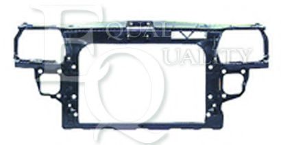 Панель передняя VAG 8L0 805 594 A