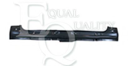 Рем вставки задней части VAG 1J6 813 309 A