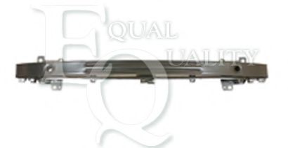 Усилитель бампера VAG 6N0 805 551 M