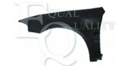 Крыло переднее Honda/Acura 60261-SR4-000ZZ