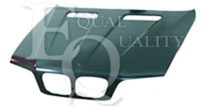 Капот BMW 4161 7008 328