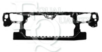 Панель передняя Nissan/Infiniti 62500-50J30