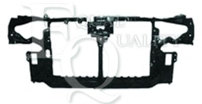 Панель передняя Nissan/Infiniti 62500-71B35