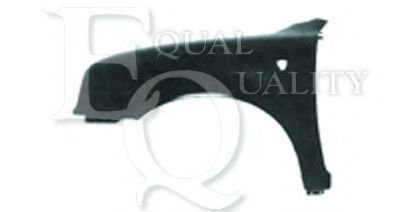Крыло переднее Nissan/Infiniti 63101-50B30