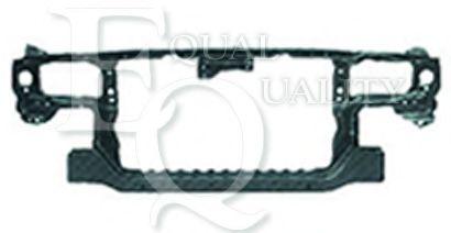 Панель передняя Nissan/Infiniti 62500-1N000