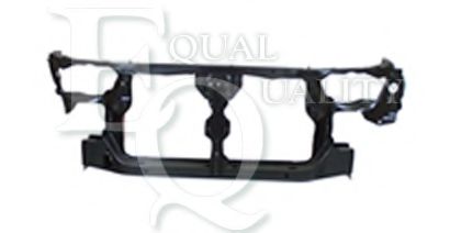Панель передняя Nissan/Infiniti 62500-2J030