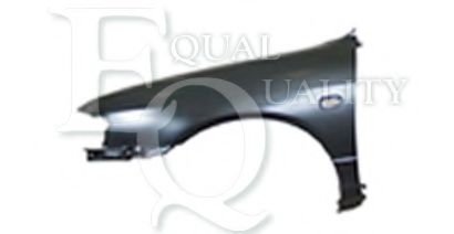 Крыло переднее Nissan/Infiniti 63100-2J030