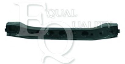 Усилитель бампера equalquality L00953