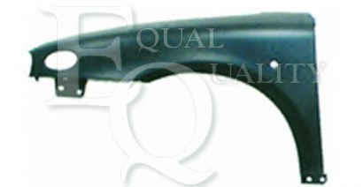 Крыло переднее equalquality L01069
