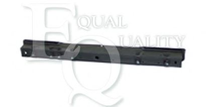 Усилитель бампера FORD 1656238