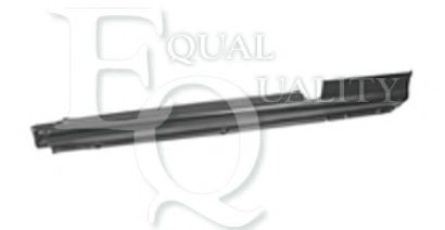 Порог FORD 6185144