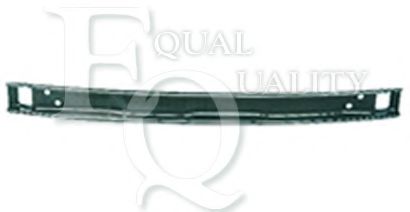 Панель передняя FORD 6625635