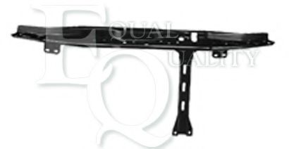 Усилитель бампера FORD 1 646 144