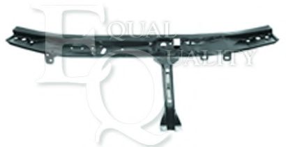 Усилитель бампера FORD 1897663