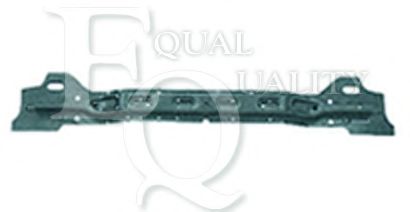 Усилитель бампера FORD 1828681
