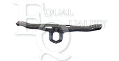 Панель передняя MERCEDES-BENZ A 202 620 10 72