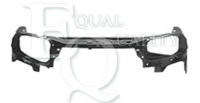 Панель передняя equalquality L01390