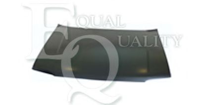 Капот CITROEN/PEUGEOT 7901C7