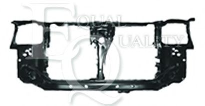 Панель передняя Honda/Acura 60400-S01-A02ZZ