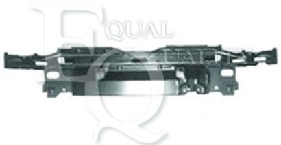 Рем вставки задней части RENAULT 7751645579