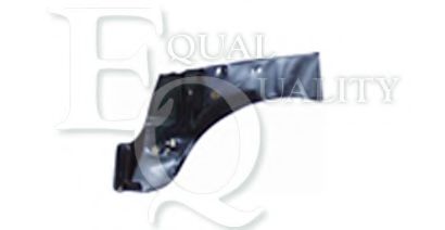 Подкрылок RENAULT 7751465403