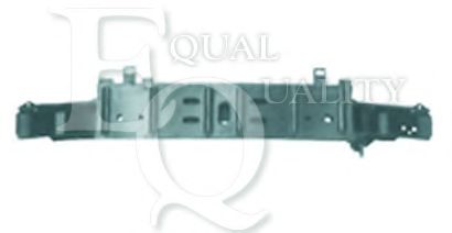 Усилитель бампера RENAULT 7751469959