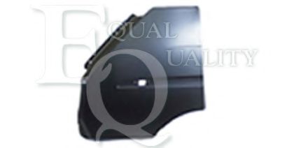 Крыло переднее RENAULT 7701465377