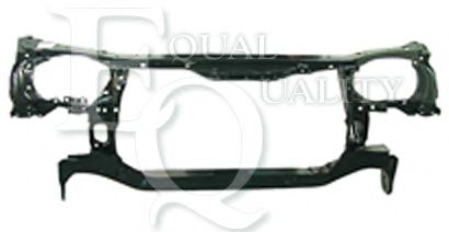 Панель передняя Toyota/Lexus 53201-1A110
