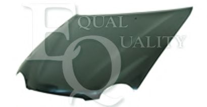 Капот Toyota/Lexus 53301-12820