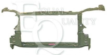 Панель передняя Toyota/Lexus 53201-02080