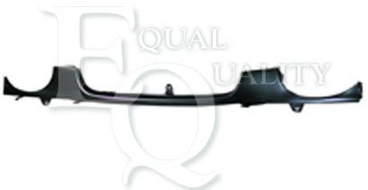 Панель передняя Toyota/Lexus 53903-12080